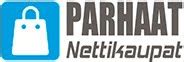 nettiseksikauppa|Parhaat Nettikaupat Suomalaisille